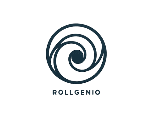 ROLLGENIO